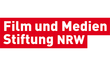 Film- und Medienstiftung NRW GmbH