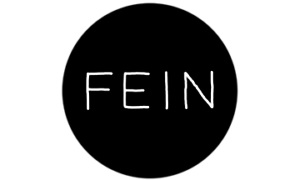 Fein Games GmbH