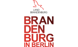 Vertretung des Landes Brandenburg beim Bund
