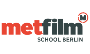 MetFilm School Berlin