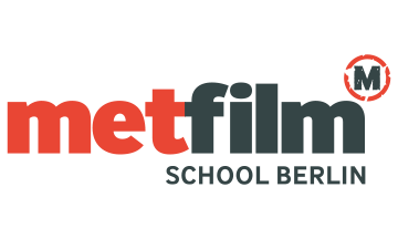 MetFilm School Berlin