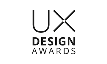 Die Nominierten der UX Design Awards Frühjahr 2023