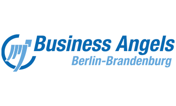 Business Angels Club Berlin-Brandenburg e.V.