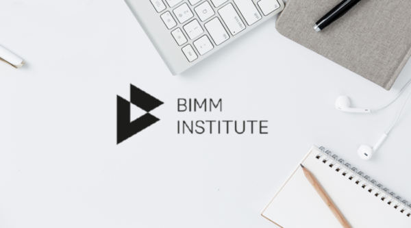 BIMM: Head of School, Creative Technology Berlin