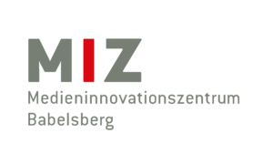 MIZ Babelsberg