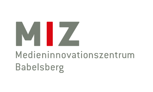 MIZ Babelsberg