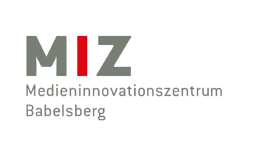 MIZ Babelsberg