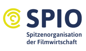 Spitzenorganisation der Filmwirtschaft (SPIO) e.V.