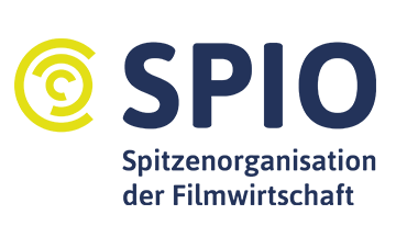 Spitzenorganisation der Filmwirtschaft (SPIO) e.V.