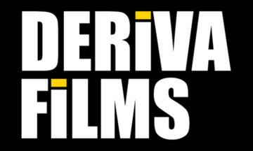 Deriva Films UG