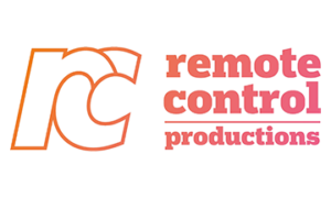 remote control productions GmbH