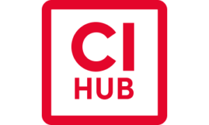 CI HUB GmbH