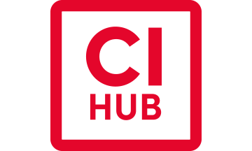 CI HUB GmbH
