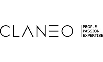 Claneo GmbH