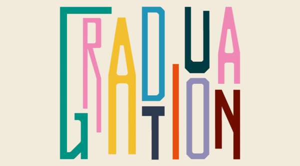 Eventkalender: Graduate Show Media Design