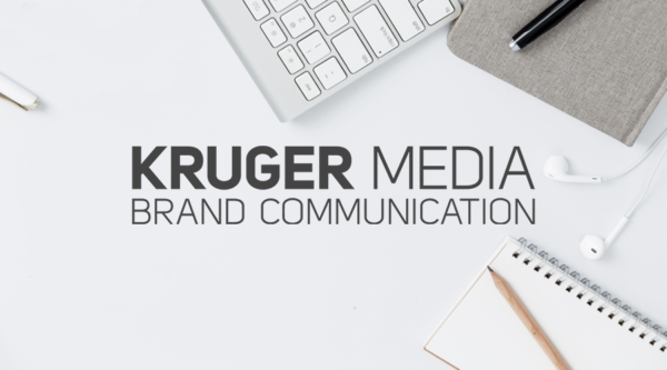 Kruger Media: Senior Social Media Manager*in (wie/du/bist)