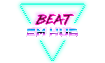 Beat ’em Hub