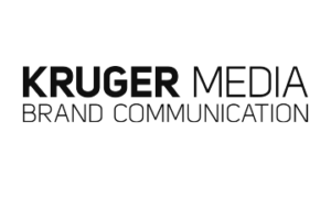 Kruger Media