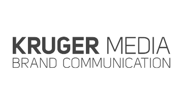 Kruger Media