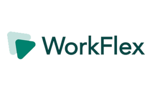 WorkFlex International BV