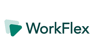 WorkFlex International BV