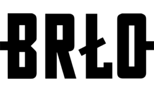BRLO GmbH