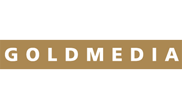 Goldmedia