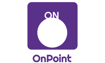 OnPoint Studios