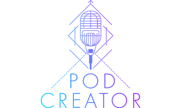 PodCreator