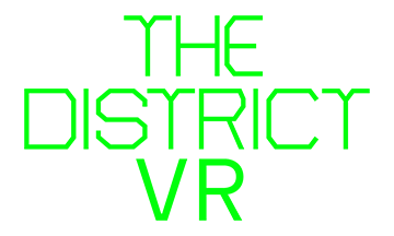 The District VR