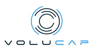 Volucap GmbH