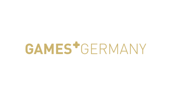 Games Germany
