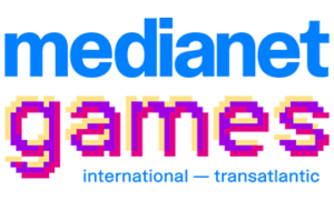 medianet GAMES International – Transatlantic