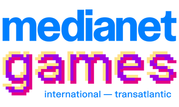 medianet GAMES International – Transatlantic