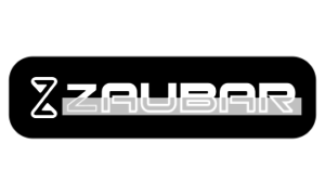 ZAUBAR UG