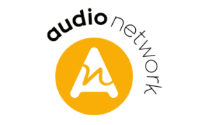 Audio Network GmbH