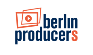 Berlin Producers Media GmbH