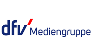 dfv Mediengruppe / Deutscher Fachverlag GmbH