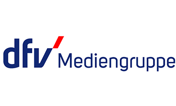 dfv Mediengruppe / Deutscher Fachverlag GmbH