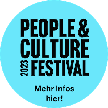 Teaser Bild