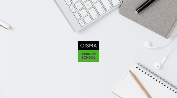 GISMA Business School: Professor (d/f/m) Computer Science