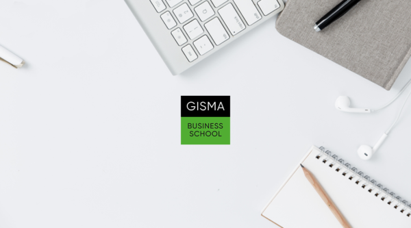 GISMA Business School: Professor (d/f/m) Software Engineering