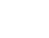 Logo Land Brandenburg