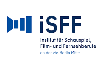 iSFF an der VHS Berlin Mitte
