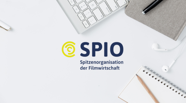 SPIO: Werkstudent*in Social Media, Öffentlichkeitsarbeit (w/m/d)
