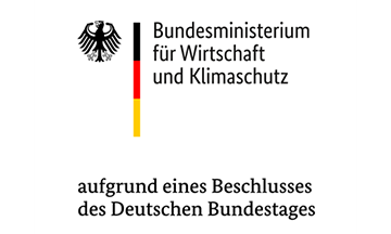 Bundesministerium für Wirtschaft und Klimaschutz