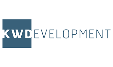 KW-Development GmbH