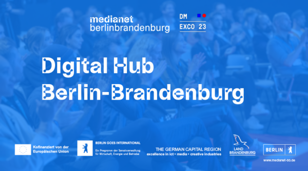 DMEXCO 2023