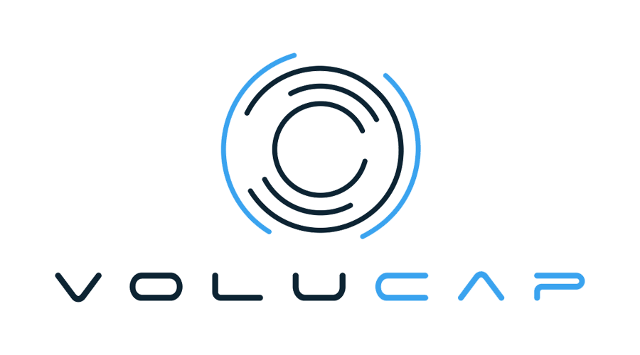 Volucap GmbH