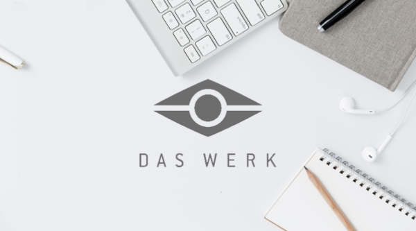 Producer*in/ Projektmanager*in/ Berater*in – all Levels (d/m/w)